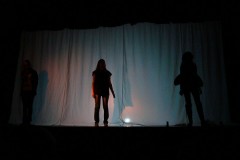 dsc07705_800x600