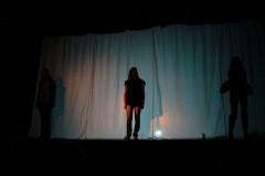 dsc07708_800x600