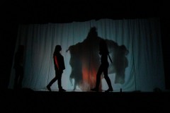 dsc07711_800x600