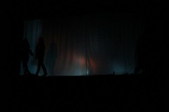 dsc07719_800x600