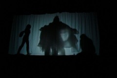 dsc07724_800x600