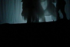 dsc07725_800x600