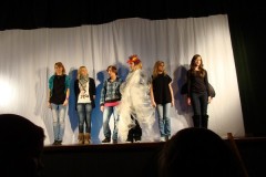 dsc07727_800x600