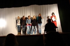 dsc07729_800x600