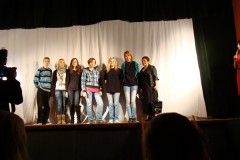 dsc07730_800x600