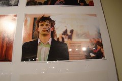 dsc07731_800x600