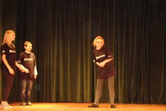 dsc07732_800x600