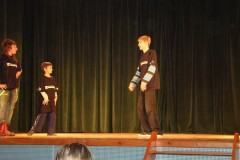dsc07734_800x600