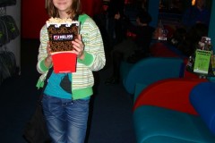 dsc07739_800x600