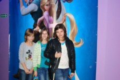 dsc07740_800x600