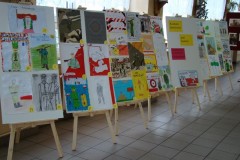 dsc07911_800x600