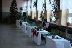 dsc07912_800x600