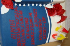 dsc07914_800x600