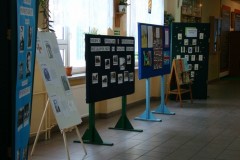 dsc07920_800x600