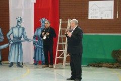 dsc07921_800x600