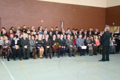 dsc07924_800x600