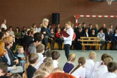 dsc07925_800x600