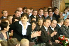 dsc07931_800x600