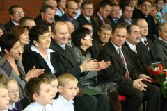 dsc07932_800x600