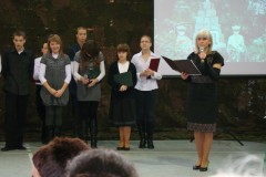 dsc07936_800x600
