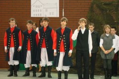 dsc07940_800x600