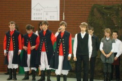 dsc07941_800x600
