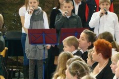 dsc07946_800x600