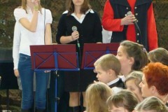 dsc07947_800x600