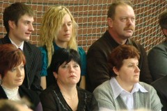 dsc07949_800x600