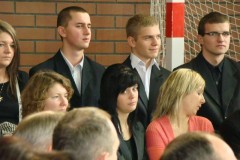 dsc07950_800x600
