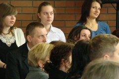 dsc07951_800x600
