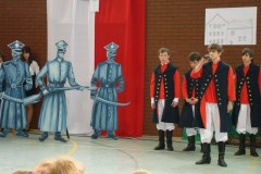 dsc07956_800x600