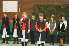 dsc07958_800x600