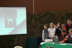 dsc07960_800x600