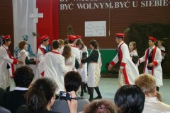 dsc08064_800x600