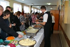 dsc08107_800x600
