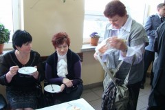 dsc08110_800x600