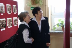 dsc08119_800x600