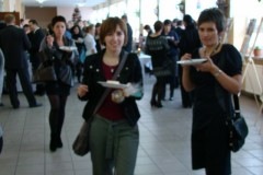 dsc08120_800x600