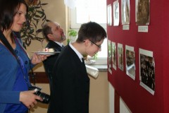 dsc08121_800x600