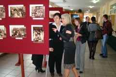 dsc08123_800x600