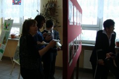 dsc08125_800x600