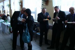 dsc08129_800x600