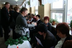 dsc08130_800x600