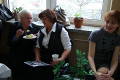 dsc08138_800x600