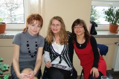 dsc08139_800x600