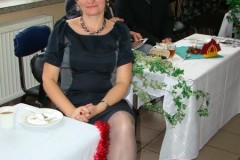 dsc08140_800x600