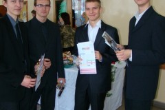 dsc08141_800x600