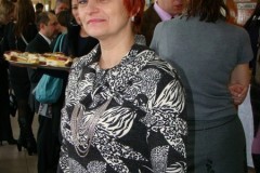 dsc08147_800x600