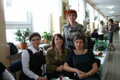 dsc08149_800x600